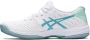 ASICS Gel-Challenger Sportschoenen Vrouwen - Thumbnail 3