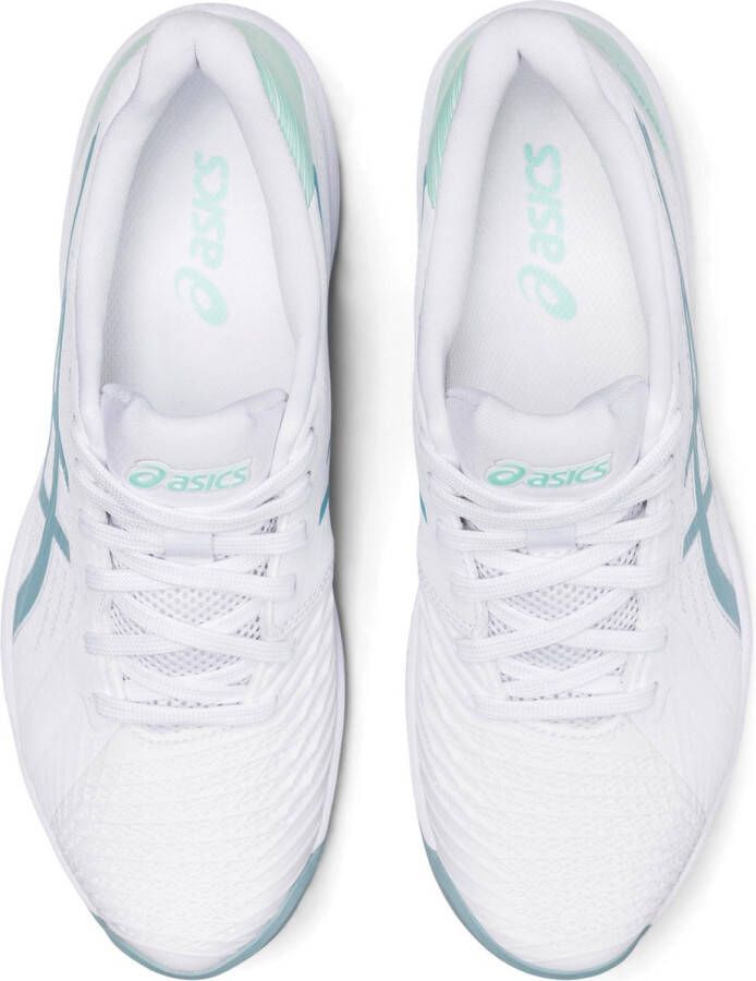 ASICS Gel-Challenger Sportschoenen Vrouwen