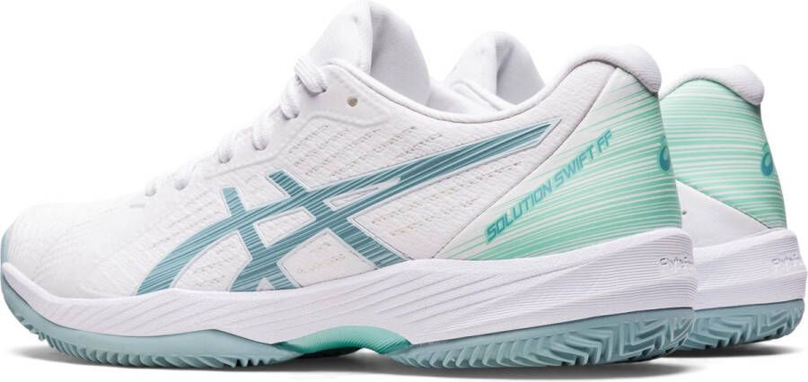 ASICS Gel-Challenger Sportschoenen Vrouwen