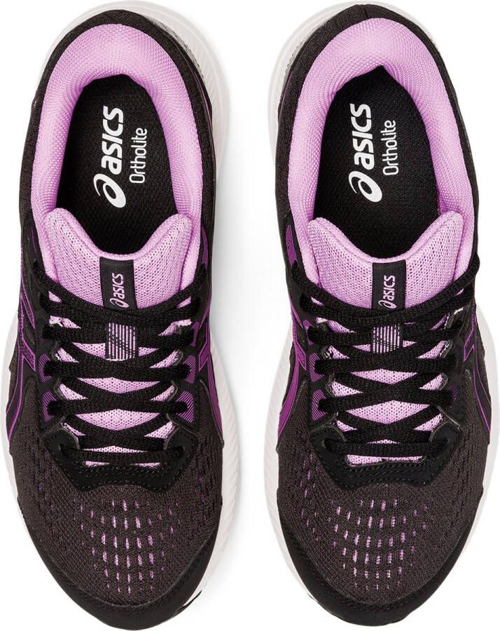 ASICS Gel-Contend 8 Sportschoenen Vrouwen