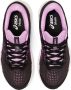 ASICS GEL-CONTEND 8 dames hardloopschoenen Zwart Uitneembare zool - Thumbnail 13