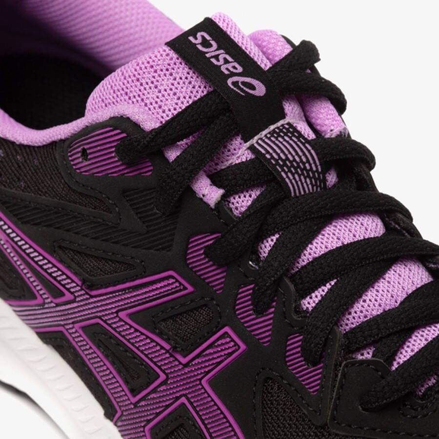 ASICS Gel-Contend 8 Sportschoenen Vrouwen