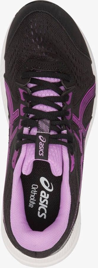 ASICS Gel-Contend 8 Sportschoenen Vrouwen