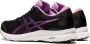 ASICS GEL-CONTEND 8 dames hardloopschoenen Zwart Uitneembare zool - Thumbnail 11