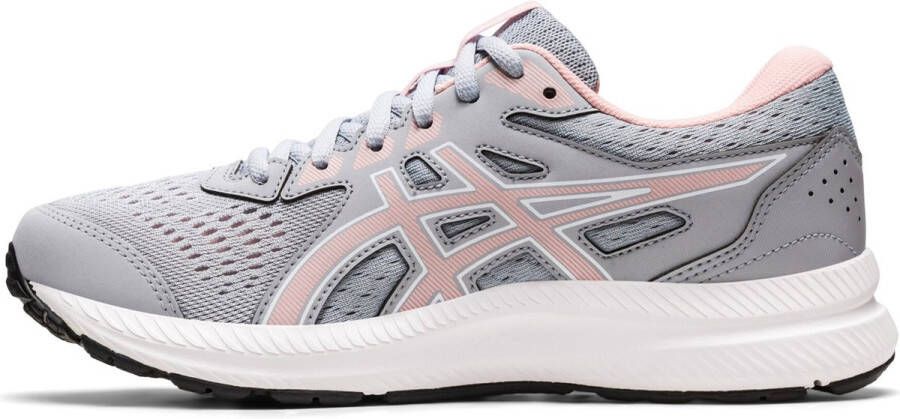 ASICS Gel-Contend 8 Sportschoenen Vrouwen