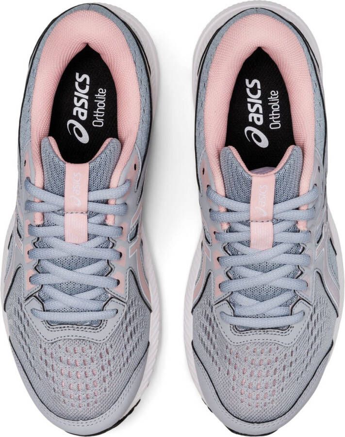 ASICS Gel-Contend 8 Sportschoenen Vrouwen