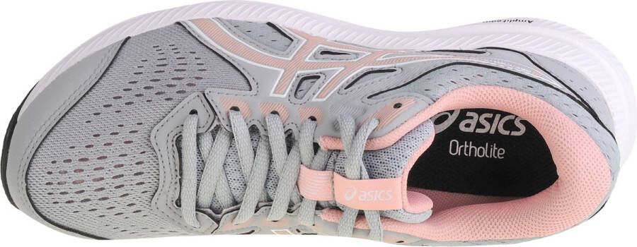 ASICS Gel-Contend 8 Sportschoenen Vrouwen