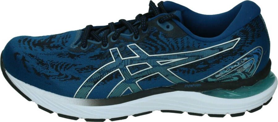 ASICS Gel-Cumul Sportschoenen Mannen