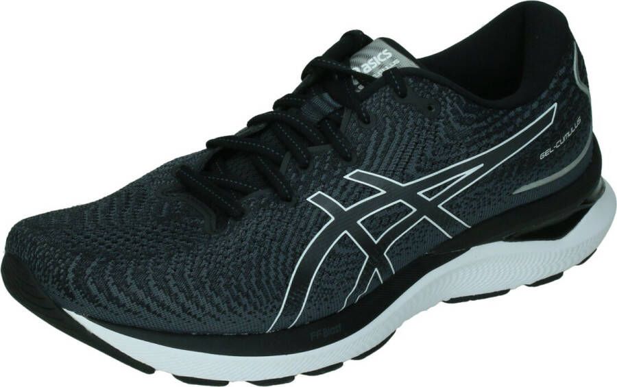 ASICS Gel-Cumul Sportschoenen Mannen