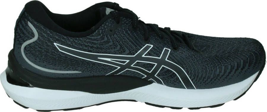 ASICS Gel-Cumul Sportschoenen Mannen