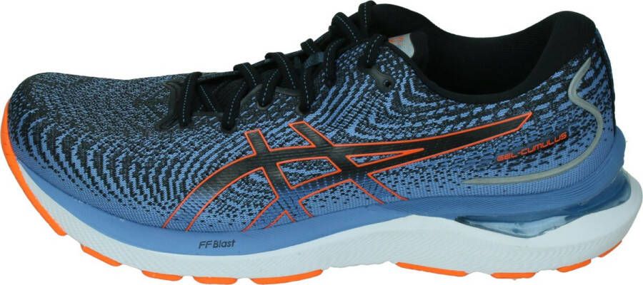 ASICS Gel-Cumul Sportschoenen Mannen