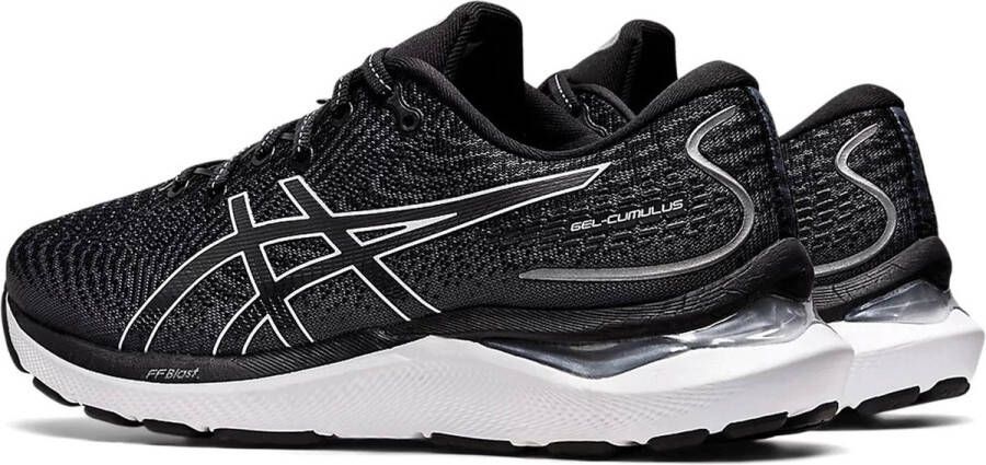 ASICS Gel-Cumul Sportschoenen Vrouwen