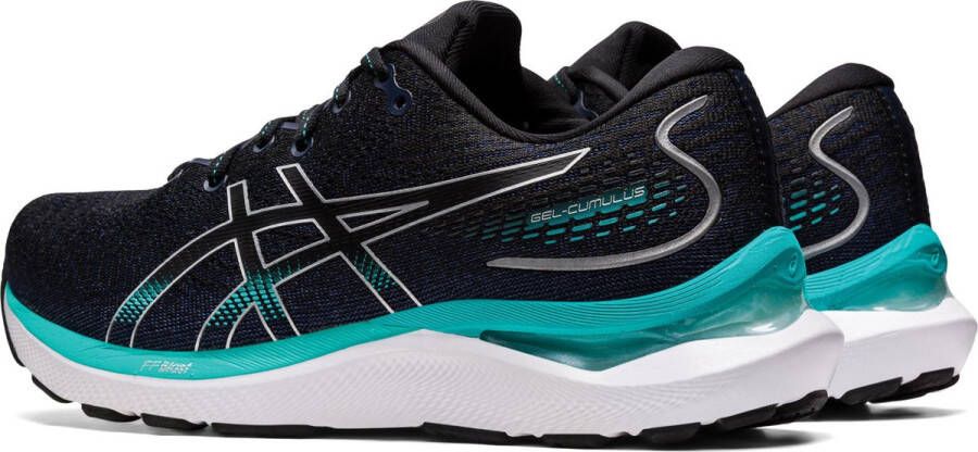 ASICS Gel-Cumul Sportschoenen Vrouwen