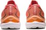 ASICS Women's GEL-CUMULUS 24 Running Shoes Hardloopschoenen - Thumbnail 5