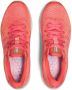 ASICS Women's GEL-CUMULUS 24 Running Shoes Hardloopschoenen - Thumbnail 10