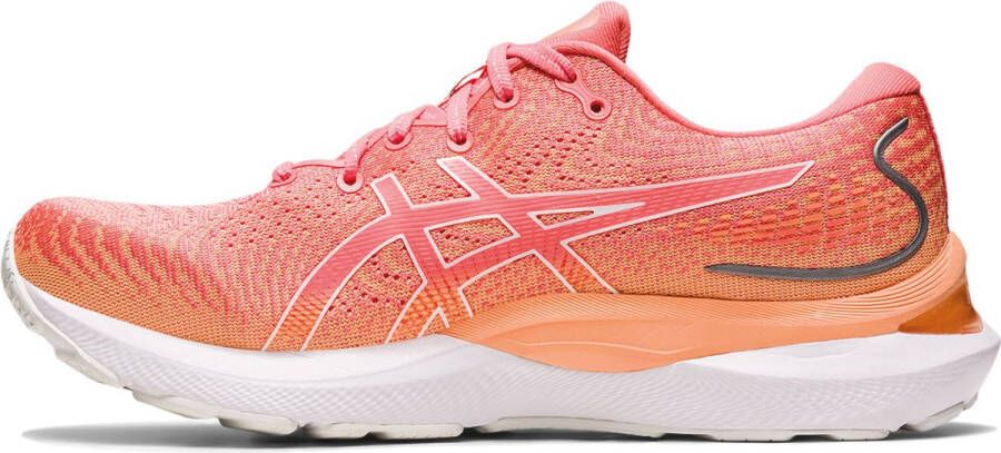 ASICS Gel-Cumul Sportschoenen Vrouwen