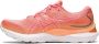 ASICS Women's GEL-CUMULUS 24 Running Shoes Hardloopschoenen - Thumbnail 6