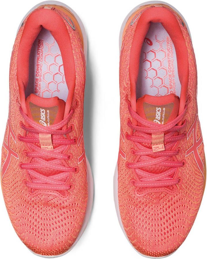 ASICS Gel-Cumul Sportschoenen Vrouwen