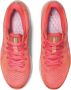 ASICS Women's GEL-CUMULUS 24 Running Shoes Hardloopschoenen - Thumbnail 7