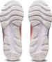 ASICS Women's GEL-CUMULUS 24 Running Shoes Hardloopschoenen - Thumbnail 8