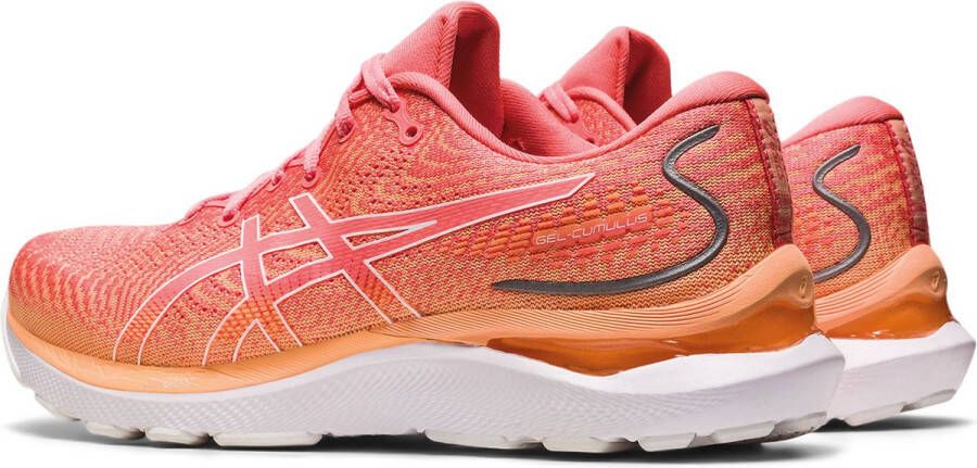 ASICS Gel-Cumul Sportschoenen Vrouwen