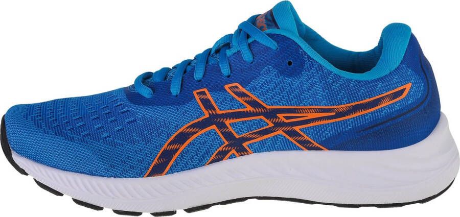 ASICS Gel-Excite 9 Sportschoenen Mannen