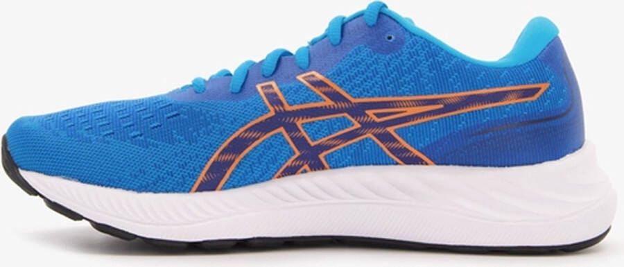 ASICS Gel-Excite 9 Sportschoenen Mannen