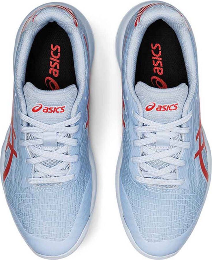 ASICS Gel-Field Speed Sportschoenen Unisex