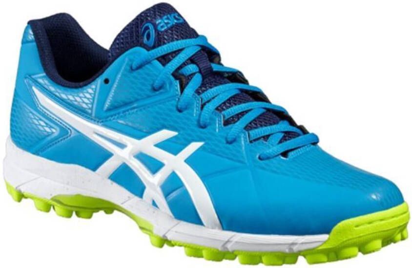 Asics gel 2024 hockey neo 4