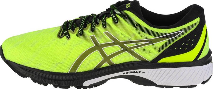 ASICS Gel-Jadeite 1011B401-750 Mannen Groen Hardloopschoenen