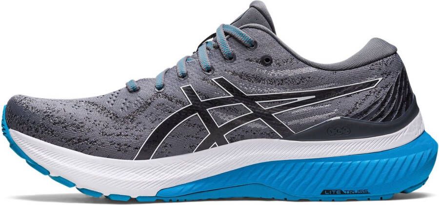 ASICS Gel-Kayano 29 Sportschoenen Mannen