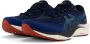 ASICS Kayano Lite 3 Heren blauw - Thumbnail 23