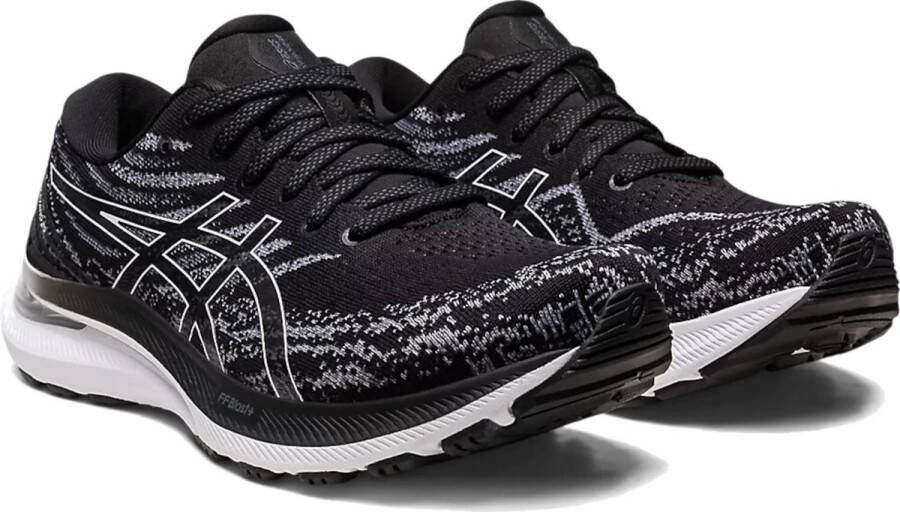 ASICS Gel-Kayano Sportschoenen Vrouwen