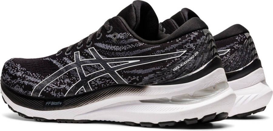 ASICS Gel-Kayano Sportschoenen Vrouwen