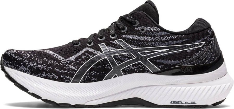 ASICS Gel-Kayano Sportschoenen Vrouwen