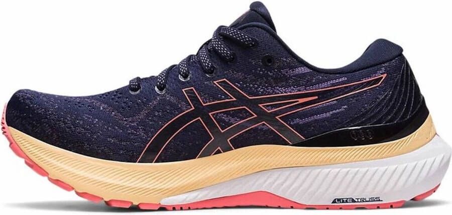 ASICS GEL-KAYANO Women