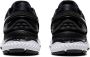 Asics Runningschoenen GEL NIMBUS - Thumbnail 5