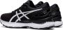 Asics Runningschoenen GEL NIMBUS - Thumbnail 6