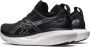 ASICS Gel-nimb Heren Hardloopschoenen 1011b547-001 Kleur Zwart - Thumbnail 4