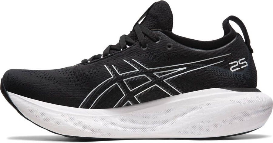 ASICS Gel-Nimb Sportschoenen Mannen