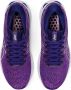 ASICS Women's GEL-NIMBUS 24 Running shoes Hardloopschoenen - Thumbnail 12