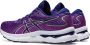 ASICS Women's GEL-NIMBUS 24 Running shoes Hardloopschoenen - Thumbnail 13