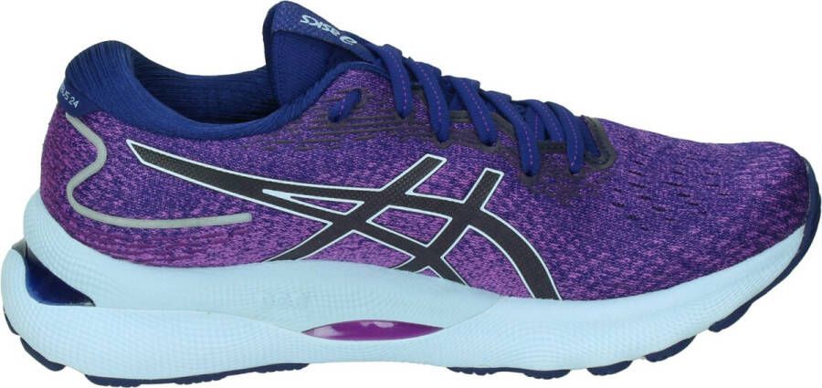 ASICS Gel-Nimb Sportschoenen Vrouwen