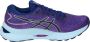 ASICS Women's GEL-NIMBUS 24 Running shoes Hardloopschoenen - Thumbnail 17