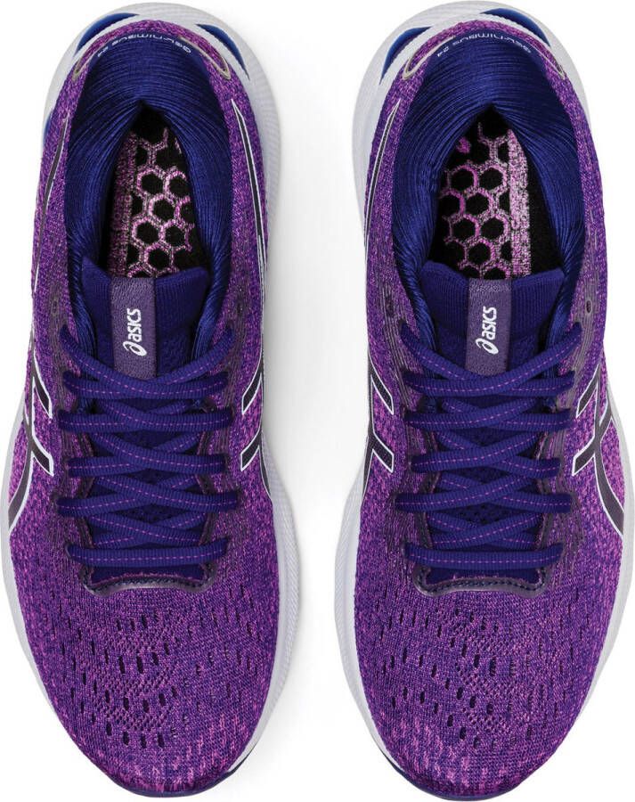 ASICS Gel-Nimb Sportschoenen Vrouwen