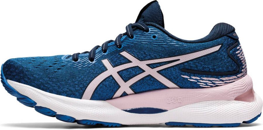 ASICS Gel-Nimb Sportschoenen Vrouwen