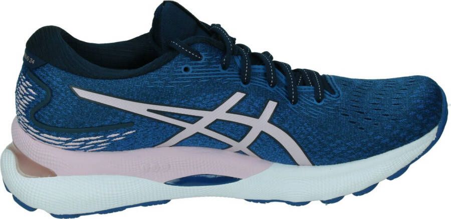 ASICS Gel-Nimb Sportschoenen Vrouwen