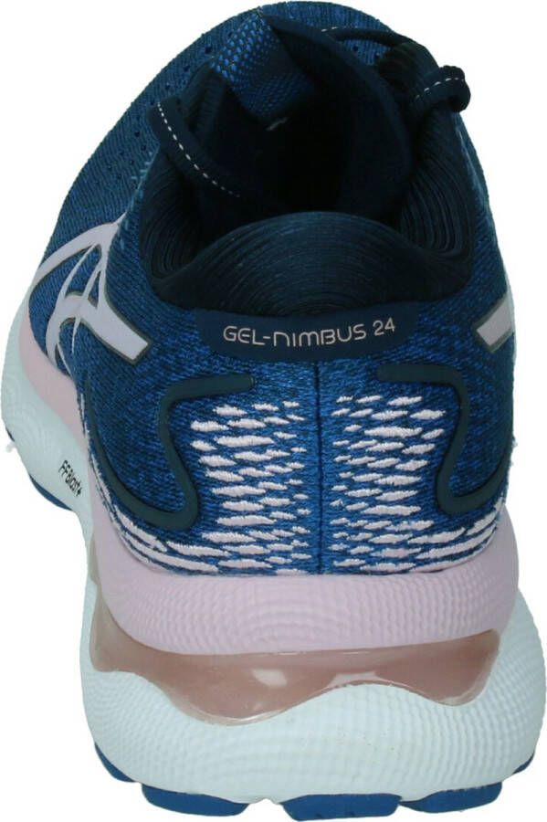 ASICS Gel-Nimb Sportschoenen Vrouwen