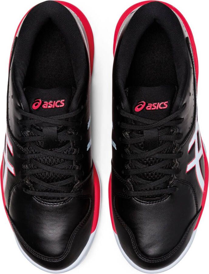 ASICS Gel-Peake Sportschoenen Unisex