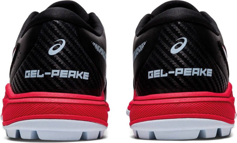 ASICS Gel-Peake Sportschoenen Unisex